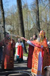 image01