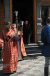 image01