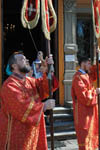 image01