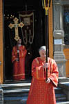 image01