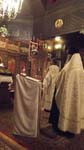 image01
