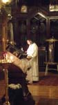 image01