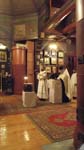 image01