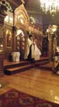 image01