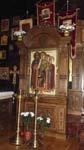 image01
