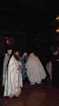 image01