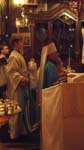 image01