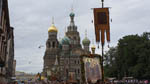 image01