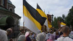 image01