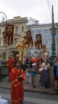 image01