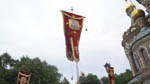 image01