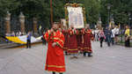image01