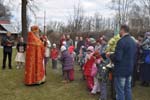 image01