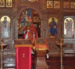 image01