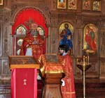 image01