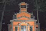 image01