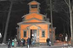 image01
