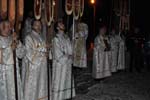 image01