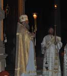 image01