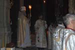 image01