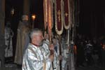 image01