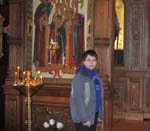 image01