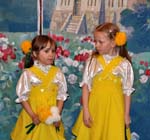 image01