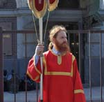image01