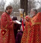 image01