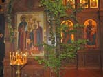 image01