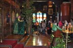 image01
