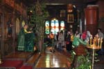 image01