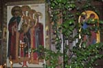 image01