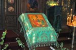 image01