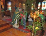 image01