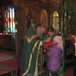 image01