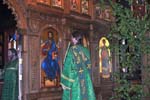 image01