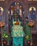 image01
