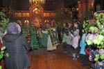 image01