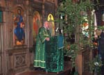 image01