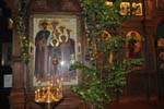 image01