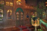 image01