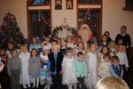 image01
