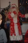 image01