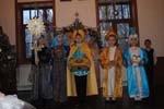 image01