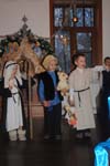 image01