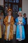 image01