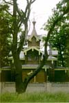 image01