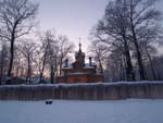 image01