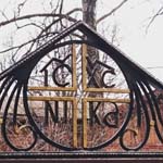 image01